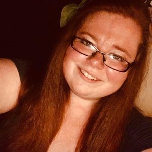 Meet your Posher, Joellen